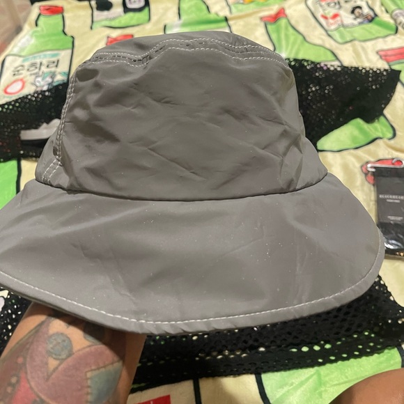 StarStruck IheartRaves Rave outfit - Picture 6 of 7